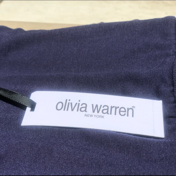 🎉RUFFLE TOP🎉. - Picture 4 of 7